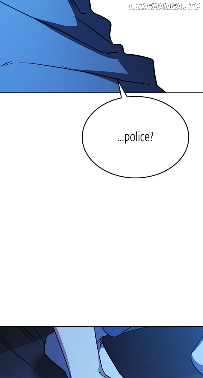 How to break up well Chapter 32 - page 112